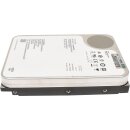 HP Seagate 12TB P12341-002 ST12000NM0038 3.5" 7.2K 12G SAS HDD Festplatte