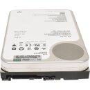 HP Seagate 12TB P12341-002 ST12000NM0038 3.5" 7.2K 12G SAS HDD Festplatte