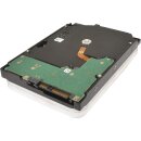 HP Seagate 12TB P12341-002 ST12000NM0038 3.5" 7.2K 12G SAS HDD Festplatte