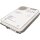 HP Seagate 12TB P12341-002 ST12000NM0038 3.5" 7.2K 12G SAS HDD Festplatte