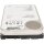 HP Seagate 12TB P12341-002 ST12000NM0038 3.5" 7.2K 12G SAS HDD Festplatte