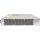 Cisco ASR-9001-S 68-4993-03 Aggregation Services Router 1x A9K-MPA-4X10GE 2x PSU Rack Ears