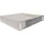 Cisco ASR-9001-S 68-4993-03 Aggregation Services Router 1x A9K-MPA-4X10GE 2x PSU Rack Ears