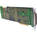 NICE Systems ETAI III PCI Board 503R0709-3D 150A0687-53...