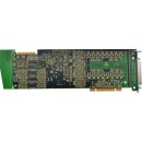 NICE Systems ETAI III PCI Board 503R0709-3D 150A0687-53 1x 50-PIN Centronics SCSI