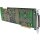 NICE Systems ETAI III PCI Board 503R0709-3D 150A0687-53 1x 50-PIN Centronics SCSI