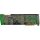 NICE Systems ETAI III PCI Board 503R0709-3D 150A0687-53 1x 50-PIN Centronics SCSI