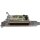 NICE Systems ETAI III PCI Board 503R0709-3D 150A0687-53 1x 50-PIN Centronics SCSI