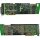 NICE Systems ETAI III PCI Board 503R0709-3D 150A0687-53 1x 50-PIN Centronics SCSI