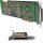 NICE Systems ETAI III PCI Board 503R0709-3D 150A0687-53 1x 50-PIN Centronics SCSI