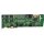 NICE Systems ADIF IV Network Card 150A0691-52