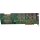 NICE Systems ADIF IV Network Card 150A0691-52