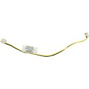 EMC 303-383-002A-00 Boot Controller Card for Isilon NL410 2x 6G 32GB mSATA Flash Memory +Kabel