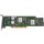 EMC 303-383-002A-00 Boot Controller Card for Isilon NL410 2x 6G 32GB mSATA Flash Memory +Kabel