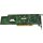 EMC 303-383-002A-00 Boot Controller Card for Isilon NL410 2x 6G 32GB mSATA Flash Memory +Kabel