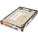 EMC HGST 100GB SAS 6G 2.5" SSD HUSSL4010BSS600...