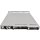 Supermicro CSE-119 1U Rack Server Mainboard X12DPU-6 2x Intel Silver 4314 CPU 256GB RAM 4x 3.2TB NVMe 12 Bay 2.5 Zoll incl. Rails OVP