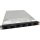 Supermicro CSE-119 1U Rack Server Mainboard X12DPU-6 2x Intel Silver 4314 CPU 256GB RAM 4x 3.2TB NVMe 12 Bay 2.5 Zoll incl. Rails OVP