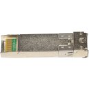 FlexOptix GBIC P.1396.10 0.6-11.3Gbit/s SFP+ SMF 1310nm 10km LR Transceiver