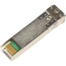 FlexOptix GBIC P.1396.10 0.6-11.3Gbit/s SFP+ SMF 1310nm 10km LR Transceiver