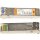 FlexOptix GBIC P.1396.10 0.6-11.3Gbit/s SFP+ SMF 1310nm 10km LR Transceiver