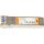 FlexOptix GBIC P.1396.10 0.6-11.3Gbit/s SFP+ SMF 1310nm 10km LR Transceiver