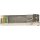 FlexOptix GBIC P.1396.10 0.6-11.3Gbit/s SFP+ SMF 1310nm 10km LR Transceiver