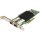 Emulex P008827 Dual-Port 10Gb/s PCIe x8 FC Host Bus Adapter P008827-21F FP