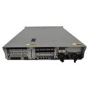 HP ProLiant DL380 Gen9 2U no CPU & RAM P440+Expander...