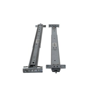 HP Rail Kit 487260-001 für DL380 G6 DL380 G7