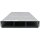 IBM Storwize V7000F 2076 AF6 24x 2.5" 2x Controller 01YM617 Xeon E5-2618L v4 64GB 2x PSU