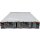 IBM Storwize V7000F 2076 AF6 24x 2.5" 2x Controller 01YM617 Xeon E5-2618L v4 64GB 2x PSU