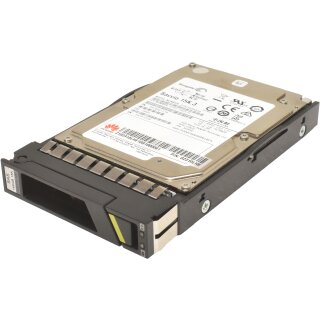 Huawei Seagate 146GB 2.5" 6G 15K SAS HDD Festplatte 02310LHE ST9146853SS