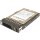 Huawei Seagate 146GB 2.5" 6G 15K SAS HDD Festplatte 02310LHE ST9146853SS