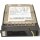 Huawei Seagate 146GB 2.5" 6G 15K SAS HDD Festplatte 02310LHE ST9146853SS