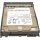 Huawei Seagate 146GB 2.5" 6G 15K SAS HDD Festplatte 02310LHE ST9146853SS