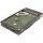 Huawei Seagate 146GB 2.5" 6G 15K SAS HDD Festplatte 02310LHE ST9146853SS