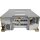 Oracle DE3-24C 24x 3.5" Storage 2x 12G SAS-3 IOM Controller 7318548 2x PSU