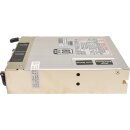 Sure Star M1E-500H1 Nertzeil / PSU 500W für Synology RS3614xs+