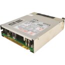 Sure Star M1E-500H1 Nertzeil / PSU 500W für Synology RS3614xs+