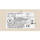 RAD ETX-203AM Universal Carrier Ethernet Demarcation Device +Module AIO-2GBE