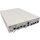 RAD ETX-203AM Universal Carrier Ethernet Demarcation Device +Module AIO-2GBE