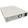 RAD ETX-203AM Universal Carrier Ethernet Demarcation Device +Module AIO-2GBE