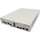 RAD ETX-203AM Universal Carrier Ethernet Demarcation Device +Module AIO-2GBE