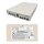 RAD ETX-203AM Universal Carrier Ethernet Demarcation Device +Module AIO-2GBE