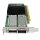 Mellanox ConnectX-5 CX516A MCX516A-CCAT Dual-Port 100G QSFP28 Network Adapter LP