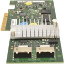 Fujitsu Primergy D2607-A21 GS1 Dual-Port 6Gb PCIe x8 SAS...