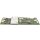 Fujitsu Primergy D2607-A21 GS1 Dual-Port 6Gb PCIe x8 SAS RAID Controller ohne Bracket + Kabel