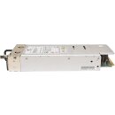 Emacs 620W Netzeil / PSU C2W-3620V-R B013780002