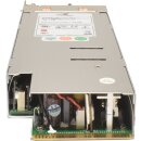 Emacs 620W Netzeil / PSU C2W-3620V-R B013780002